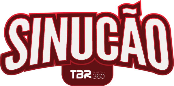 Sinucão